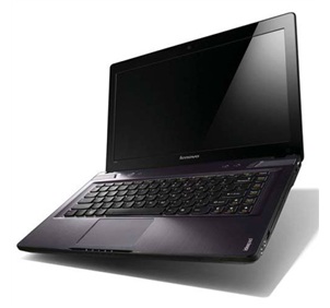 lenovo-ideapad-y480