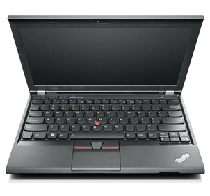lenovo-thinkpad-x230