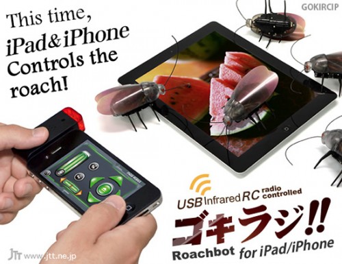 roachbot-2-0-1