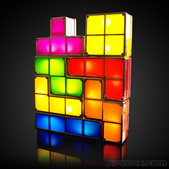 endlessly reconfigurable tetris l looks awesome ohgizmo endlessly reconfigurable tetris l looks awesome ohgizmo