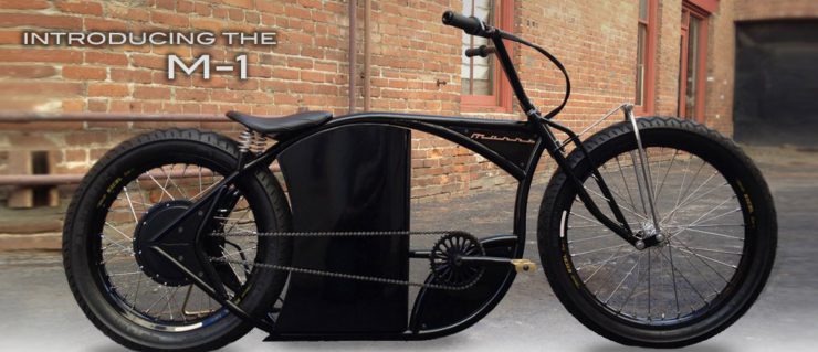M1-Marrs-electric-bike