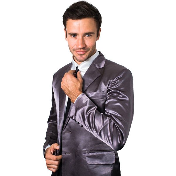 Suitjamas