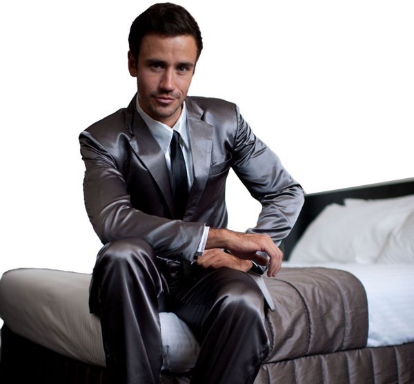 Suitjamas