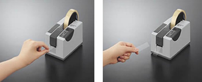 T-EM50 Tape T-EM50 Tape