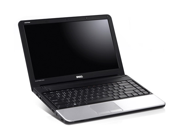 dell_inspiron_13z_1
