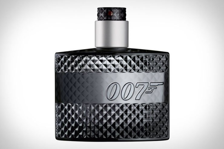 james-bond-007-fragrance-xl