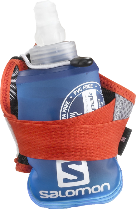 salomonsensehydro-1