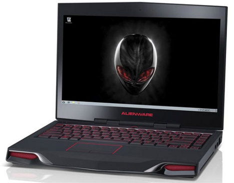 Alienware-M14x-Images