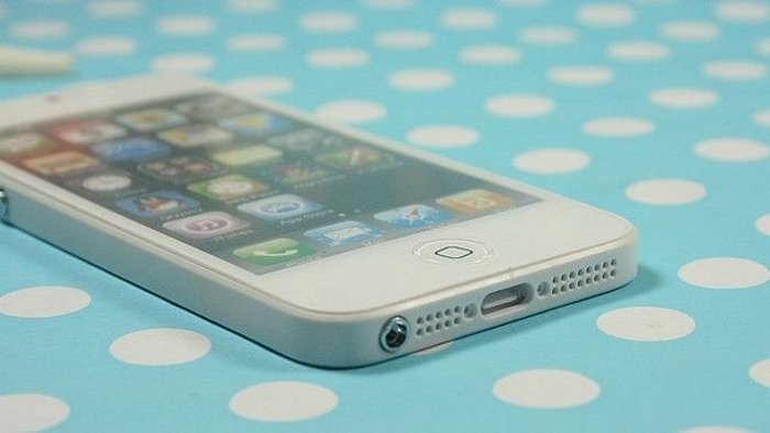 Fake iPhone 5 Fake iPhone 5