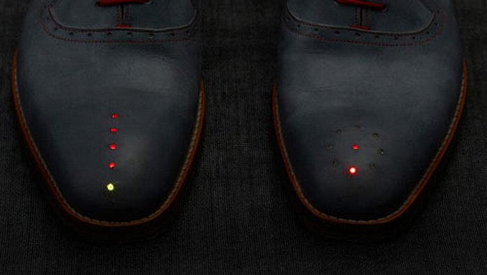 gps shoes there s no place like home gps shoes will take you gps shoes there s no place like home gps shoes will take you
