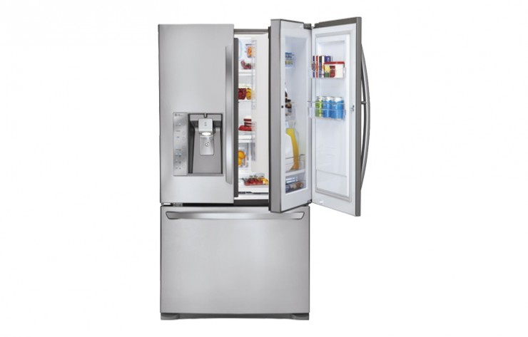 LG-Door-in-Door