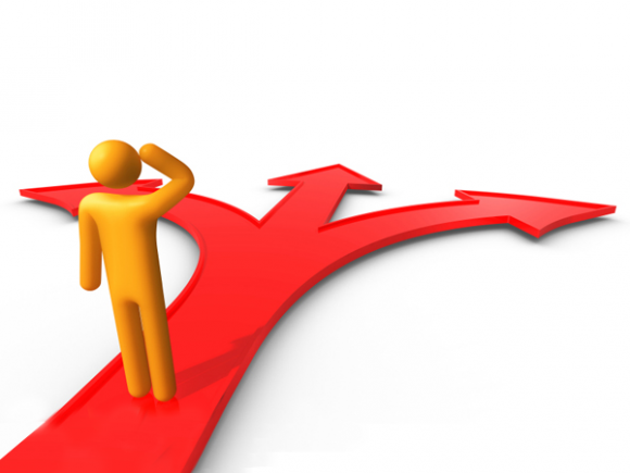 New-Direction-580x435