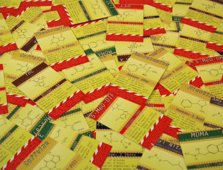 cardmess