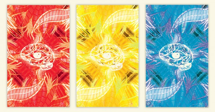 cards