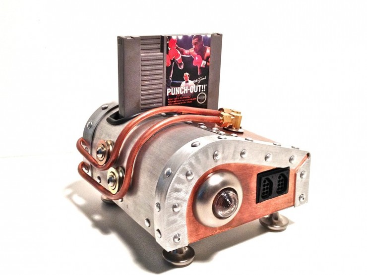 case-mod-2