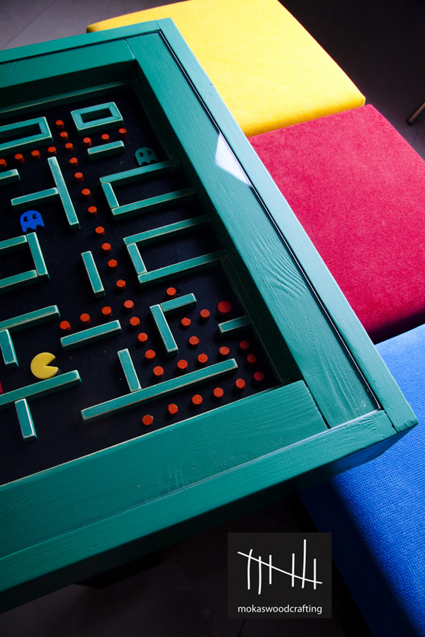 cool-pac-man-table-1