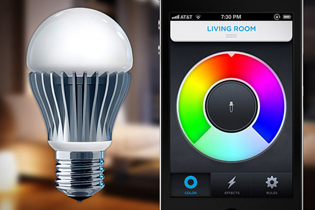 lifx-led-bulb