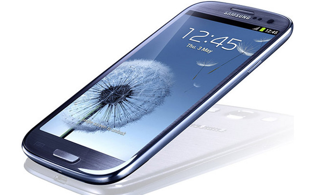 pebble-blue-samsung-galaxy-s-iii