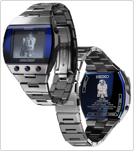 seiko-starwars05