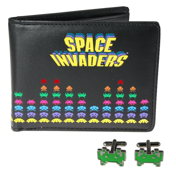 space-invaders-wallet-cufflinks