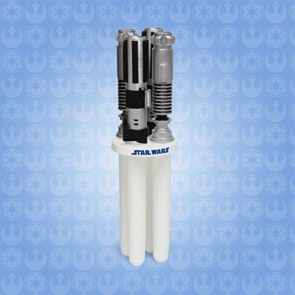 star-wars-popsicles