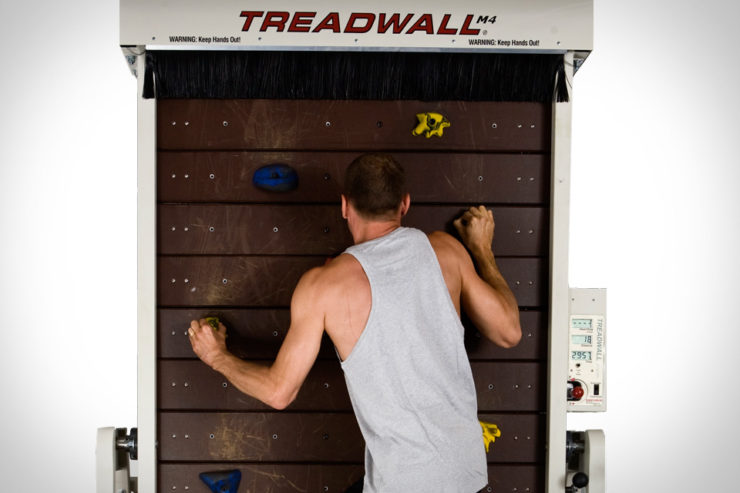 treadwall-xl