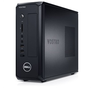 vostro-270s