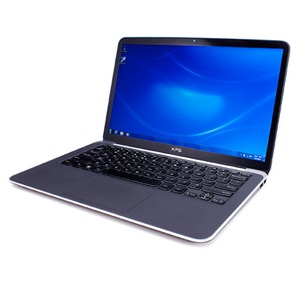 xps-13