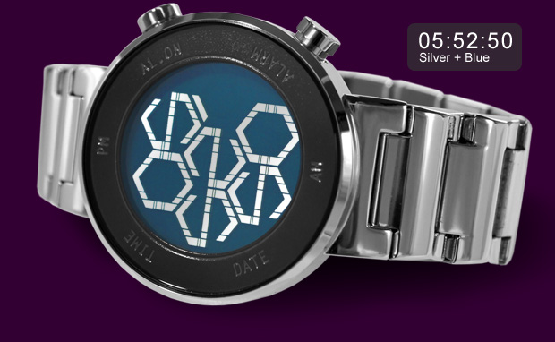 zone_silver_blue_lcd_watch