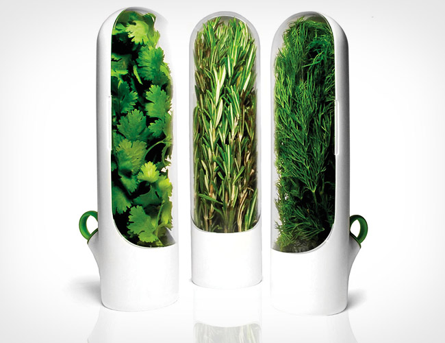 Prepara-Herb-Savor-Mini-Pods