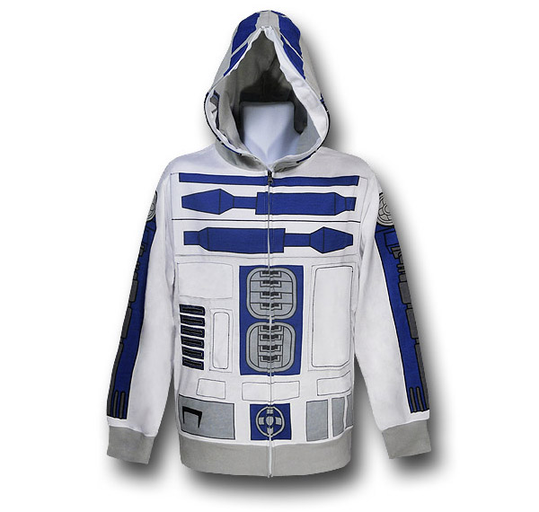 Star-Wars-R2D2-hoodie