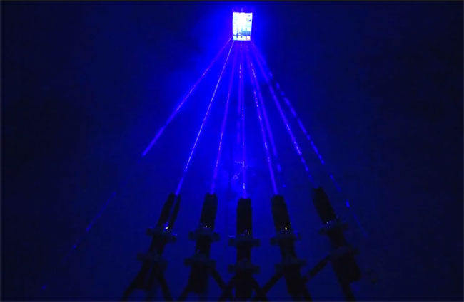 Wicked-Lasers-iPhone-5