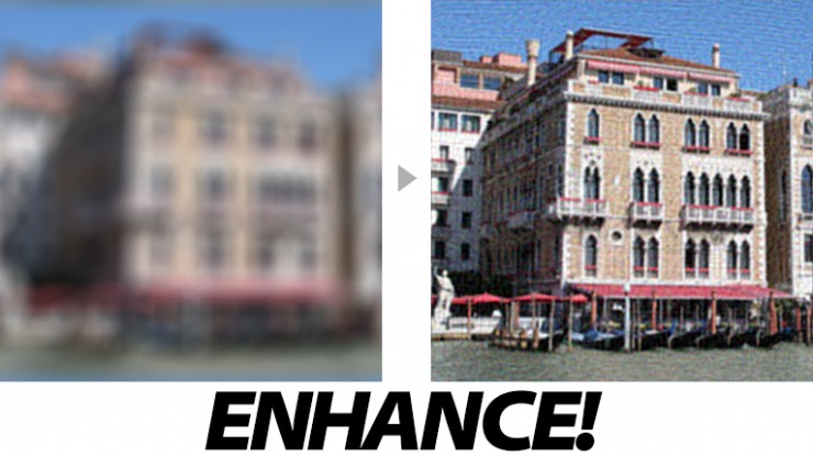 deblurphotoapp1