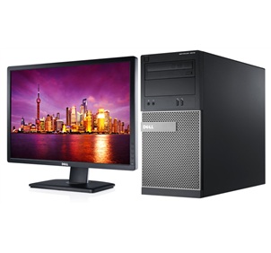 dell-bundle