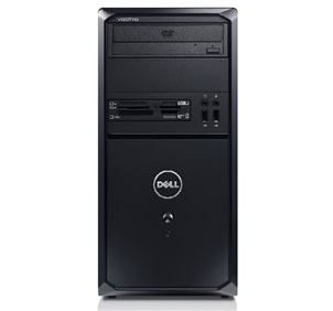 dell-vostro-270