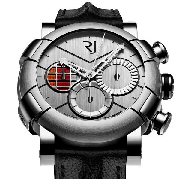 delorean-watch-1