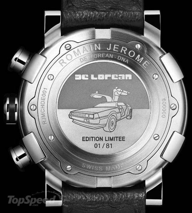 delorean-watch-2