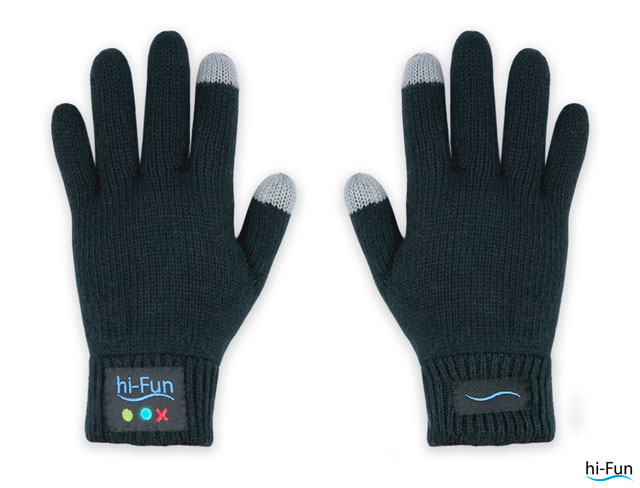 hi-call-black-hi-fun-bluetooth-gloves