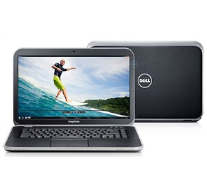 inspiron-15r