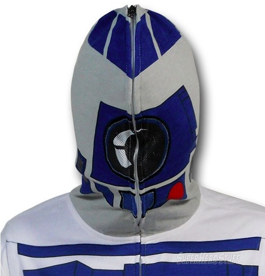 r2d2-hoodie