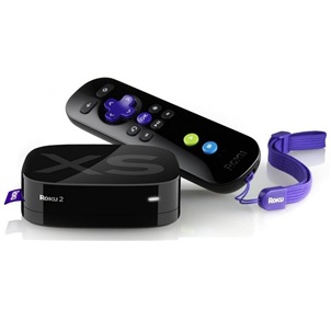roku-2xs