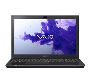 sony-vaio