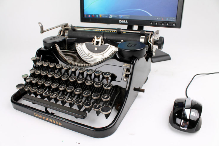 usb_typewriter