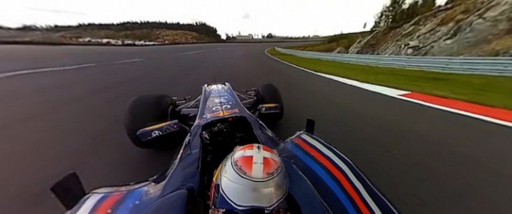 360-f1-video