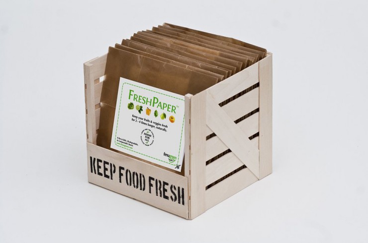 Fenugreen-Fresh-Paper-1