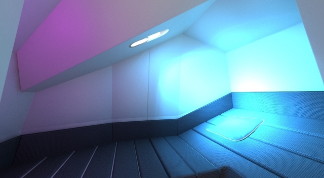 PageImage-515844-4073465-cellulecalmspacebleuintrieur