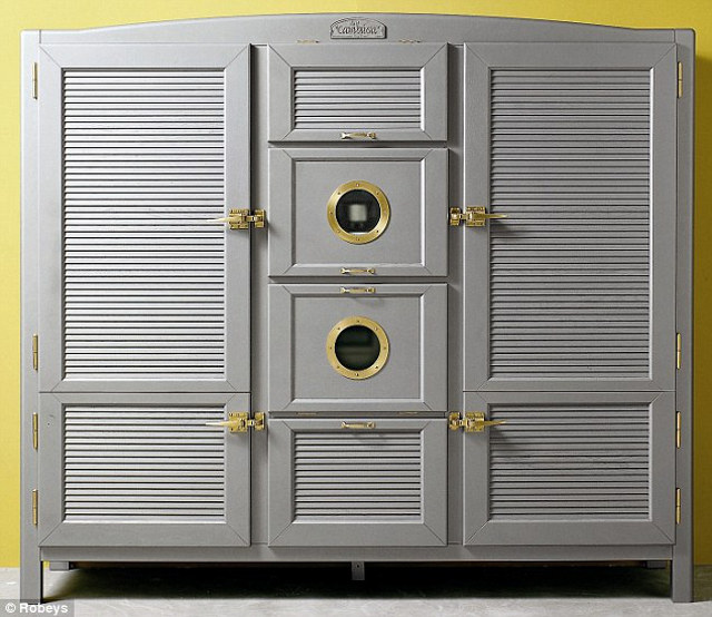 crazy-ass-fridge-2