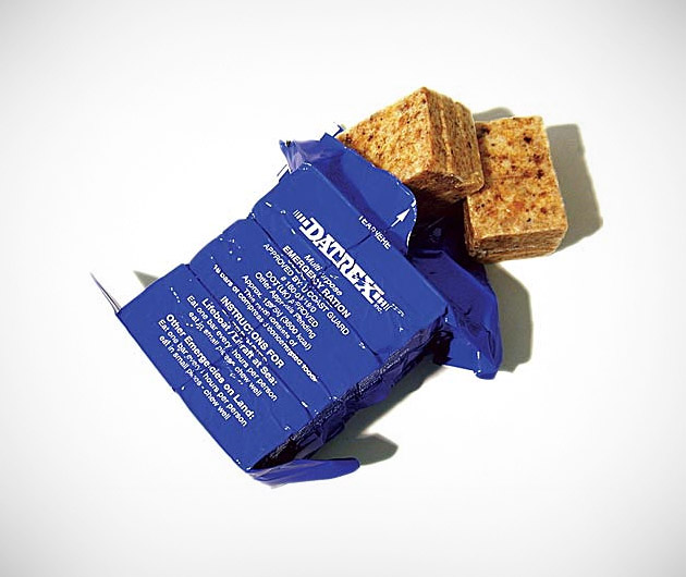 datrex-3600-emergency-food-bar