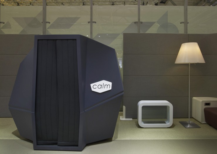 dezeen_CalmSpace-by-Marie-Virginie-Berbet-for-Haworth_ss_1