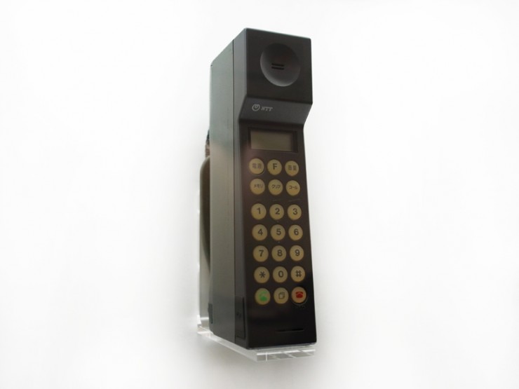 docomo05